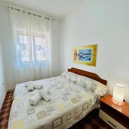 Residenza Rubino Gallipoli